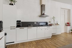 15 Hartman Sannesstraat 8-25.jpg